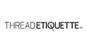 Thread Etiquette logo