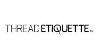 Thread Etiquette logo