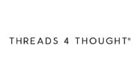 Threads 4 Thought logo