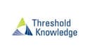 Threshold Learning logo