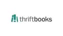 Thriftbooks logo