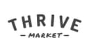 Thrive Market logo