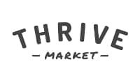 Thrive Market logo