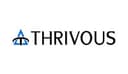 Thrivous logo