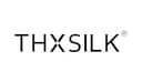 Thxsilk logo