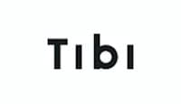 Tibi logo