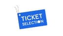 Ticket-Selection logo