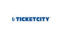 TicketCity logo