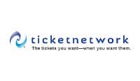 TicketNetwork logo