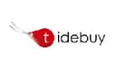 Tidebuy logo