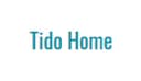 Tido Home logo