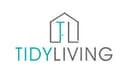 Tidy Living logo