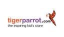 TigerParrot logo