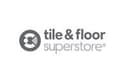 Tile and Floor Superstore logo