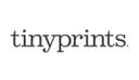 Tiny Prints logo