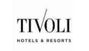 Tivoli Hotels logo