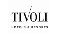 Tivoli Hotels logo