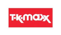 TK Maxx logo