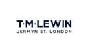 TMLewin.co.uk logo