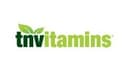 TNVitamins logo