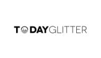 TodayGlitter logo