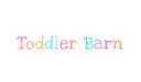 Toddler Barn logo