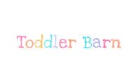 Toddler Barn logo