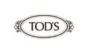 Tods logo