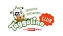 Toggolino logo