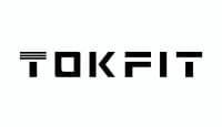 TOKFIT logo