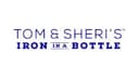 Tom and Sheris Products logo