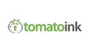 TomatoInk logo