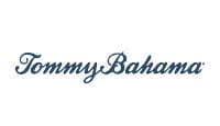 Tommy Bahama logo