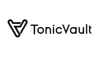 Tonic Vault logo