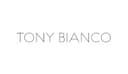 Tony Bianco logo