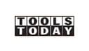 ToolsToday logo