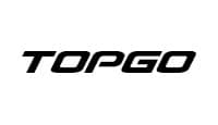 TOP-GO logo