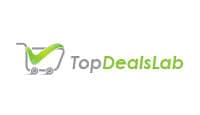 TopDealsLab logo