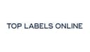 Top Labels Online logo