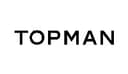 Topman logo