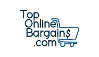 TopOnlineBargains logo