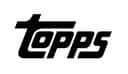 Topps logo