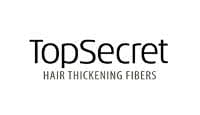 TopSecretFibers logo