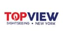 TopView NYC logo