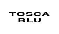 Tosca Blu logo