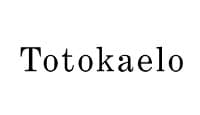 Totokaelo logo