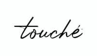 Touche Brand logo