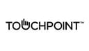 Touchpoint Europe logo