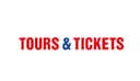 Tours-Tickets logo