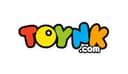 Toynk logo